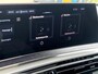 Peugeot E-3008 GT EV 73kWh 210pk | ALCANTARA | 360° CAMERA | STOELMASSAGE | ELEKTR. STOEL MET MEMORY |