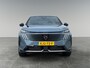 Peugeot E-3008 GT EV 73kWh 210pk | ALCANTARA | 360° CAMERA | STOELMASSAGE | ELEKTR. STOEL MET MEMORY |