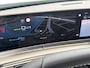 Peugeot E-3008 GT EV 73kWh 210pk | ALCANTARA | 360° CAMERA | STOELMASSAGE | ELEKTR. STOEL MET MEMORY |