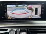 Peugeot E-3008 GT EV 73kWh 210pk | ALCANTARA | 360° CAMERA | STOELMASSAGE | ELEKTR. STOEL MET MEMORY |