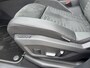 Peugeot E-3008 GT EV 73kWh 210pk | ALCANTARA | 360° CAMERA | STOELMASSAGE | ELEKTR. STOEL MET MEMORY |