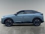 Peugeot E-3008 GT EV 73kWh 210pk | ALCANTARA | 360° CAMERA | STOELMASSAGE | ELEKTR. STOEL MET MEMORY |