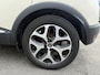 Renault Captur 1.3 TCe 150 EDC Intens | Trekhaak | Navigatie | Climate Control | Cruise Control | Parkeersensoren voor, achter en achteruitrijcamera