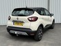 Renault Captur 1.3 TCe 150 EDC Intens | Trekhaak | Navigatie | Climate Control | Cruise Control | Parkeersensoren voor, achter en achteruitrijcamera