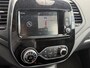 Renault Captur 1.3 TCe 150 EDC Intens | Trekhaak | Navigatie | Climate Control | Cruise Control | Parkeersensoren voor, achter en achteruitrijcamera