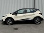Renault Captur 1.3 TCe 150 EDC Intens | Trekhaak | Navigatie | Climate Control | Cruise Control | Parkeersensoren voor, achter en achteruitrijcamera