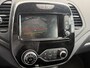 Renault Captur 1.3 TCe 150 EDC Intens | Trekhaak | Navigatie | Climate Control | Cruise Control | Parkeersensoren voor, achter en achteruitrijcamera