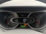 Renault Captur 1.3 TCe 150 EDC Intens | Trekhaak | Navigatie | Climate Control | Cruise Control | Parkeersensoren voor, achter en achteruitrijcamera