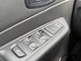 Renault Captur 1.3 TCe 150 EDC Intens | Trekhaak | Navigatie | Climate Control | Cruise Control | Parkeersensoren voor, achter en achteruitrijcamera