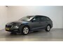 Skoda Octavia Combi 1.0 TSI Business Edition Virtual Cockpit Trekhaak Parkeersensoren Navigatie