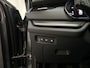 Skoda Octavia Combi 1.0 TSI Business Edition Virtual Cockpit Trekhaak Parkeersensoren Navigatie