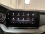 Skoda Octavia Combi 1.0 TSI Business Edition Virtual Cockpit Trekhaak Parkeersensoren Navigatie