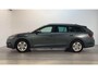 Skoda Octavia Combi 1.0 TSI Business Edition Virtual Cockpit Trekhaak Parkeersensoren Navigatie