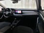 Skoda Octavia Combi 1.0 TSI Business Edition Virtual Cockpit Trekhaak Parkeersensoren Navigatie