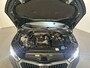 Skoda Octavia Combi 1.0 TSI Business Edition Virtual Cockpit Trekhaak Parkeersensoren Navigatie