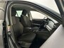 Skoda Octavia Combi 1.0 TSI Business Edition Virtual Cockpit Trekhaak Parkeersensoren Navigatie