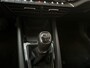 Skoda Octavia Combi 1.0 TSI Business Edition Virtual Cockpit Trekhaak Parkeersensoren Navigatie