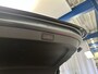 Skoda Octavia Combi 1.0 TSI Business Edition Virtual Cockpit Trekhaak Parkeersensoren Navigatie