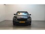 Skoda Octavia Combi 1.0 TSI Business Edition Virtual Cockpit Trekhaak Parkeersensoren Navigatie