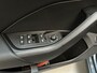 Skoda Octavia Combi 1.0 TSI Business Edition Virtual Cockpit Trekhaak Parkeersensoren Navigatie