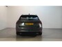 Skoda Octavia Combi 1.0 TSI Business Edition Virtual Cockpit Trekhaak Parkeersensoren Navigatie