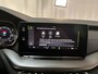 Skoda Octavia Combi 1.0 TSI Business Edition Virtual Cockpit Trekhaak Parkeersensoren Navigatie