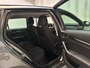 Skoda Octavia Combi 1.0 TSI Business Edition Virtual Cockpit Trekhaak Parkeersensoren Navigatie