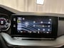 Skoda Octavia Combi 1.0 TSI Business Edition Virtual Cockpit Trekhaak Parkeersensoren Navigatie
