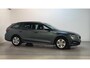 Skoda Octavia Combi 1.0 TSI Business Edition Virtual Cockpit Trekhaak Parkeersensoren Navigatie