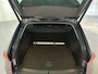 Skoda Octavia Combi 1.0 TSI Business Edition Virtual Cockpit Trekhaak Parkeersensoren Navigatie
