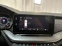 Skoda Octavia Combi 1.0 TSI Business Edition Virtual Cockpit Trekhaak Parkeersensoren Navigatie