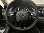 Skoda Octavia Combi 1.0 TSI Business Edition Virtual Cockpit Trekhaak Parkeersensoren Navigatie