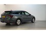 Skoda Octavia Combi 1.0 TSI Business Edition Virtual Cockpit Trekhaak Parkeersensoren Navigatie