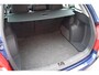 Skoda Fabia Combi 1.4-16V Ambiente NAP Nwe APK !!! PDC Trekhaak