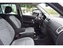 Skoda Fabia Combi 1.4-16V Ambiente NAP Nwe APK !!! PDC Trekhaak