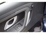 Skoda Fabia Combi 1.4-16V Ambiente NAP Nwe APK !!! PDC Trekhaak