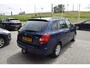 Skoda Fabia Combi 1.4-16V Ambiente NAP Nwe APK !!! PDC Trekhaak