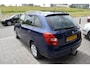 Skoda Fabia Combi 1.4-16V Ambiente NAP Nwe APK !!! PDC Trekhaak