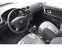 Skoda Fabia Combi 1.4-16V Ambiente NAP Nwe APK !!! PDC Trekhaak