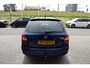 Skoda Fabia Combi 1.4-16V Ambiente NAP Nwe APK !!! PDC Trekhaak