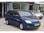 Skoda Fabia Combi 1.4-16V Ambiente NAP Nwe APK !!! PDC Trekhaak