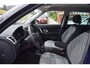 Skoda Fabia Combi 1.4-16V Ambiente NAP Nwe APK !!! PDC Trekhaak
