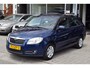 Skoda Fabia Combi 1.4-16V Ambiente NAP Nwe APK !!! PDC Trekhaak