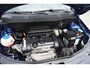 Skoda Fabia Combi 1.4-16V Ambiente NAP Nwe APK !!! PDC Trekhaak