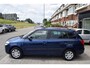 Skoda Fabia Combi 1.4-16V Ambiente NAP Nwe APK !!! PDC Trekhaak