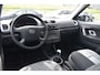 Skoda Fabia Combi 1.4-16V Ambiente NAP Nwe APK !!! PDC Trekhaak