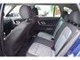 Skoda Fabia Combi 1.4-16V Ambiente NAP Nwe APK !!! PDC Trekhaak