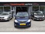 Skoda Fabia Combi 1.4-16V Ambiente NAP Nwe APK !!! PDC Trekhaak