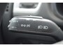 Skoda Fabia Combi 1.4-16V Ambiente NAP Nwe APK !!! PDC Trekhaak