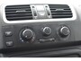 Skoda Fabia Combi 1.4-16V Ambiente NAP Nwe APK !!! PDC Trekhaak